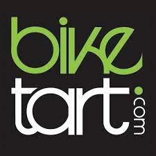 Biketart