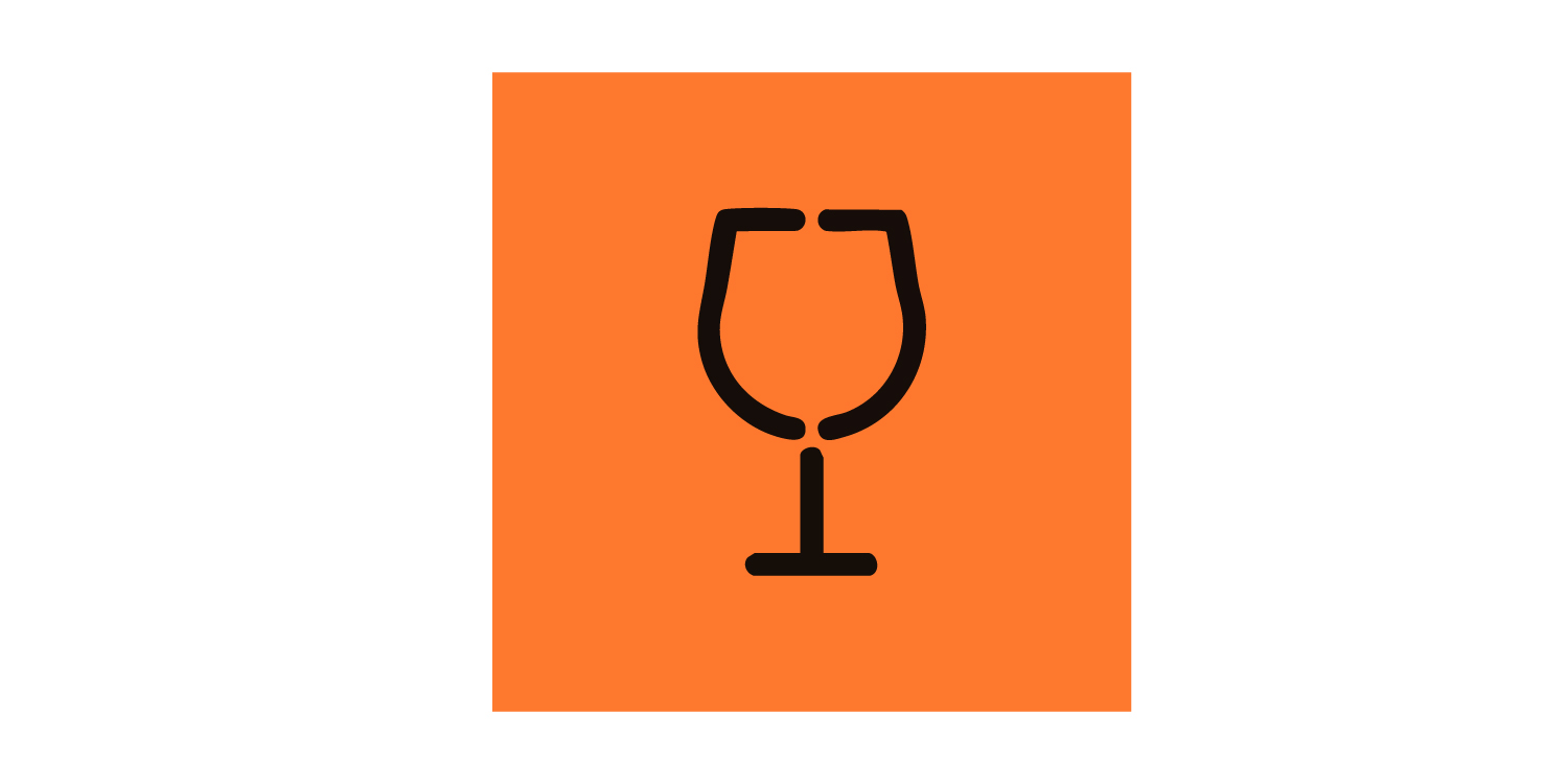 Libation Natural Wine