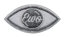 Eyes Wide Open Clothing