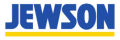 Jewson