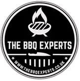 The Bbq Experts