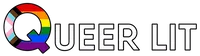 Queerlit