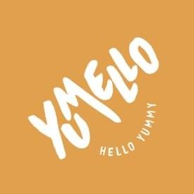 Yumello