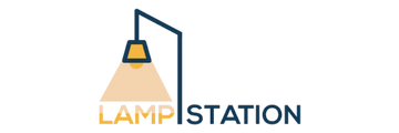Lamp Station
