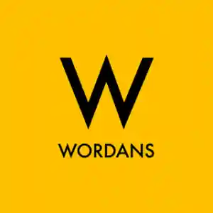 Wordans