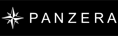 Panzera