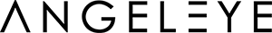 ANGELEYE