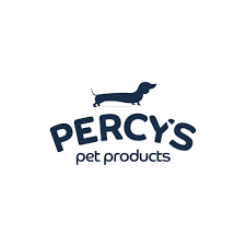 Percys Pet Products