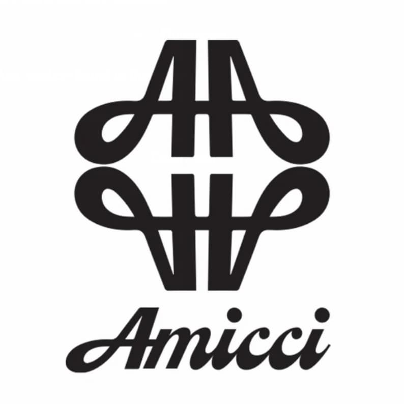 Amicci