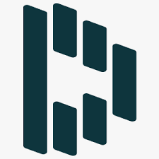 Dashlane