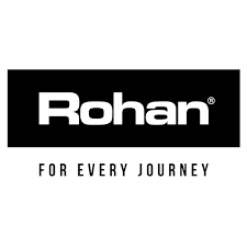Rohan