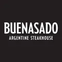 Buenasado