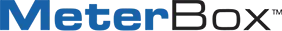 Meterbox