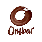 Ombar