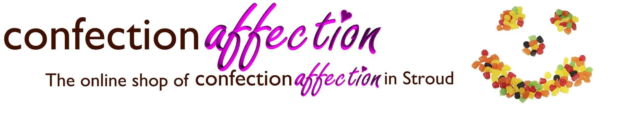 Confection Affection