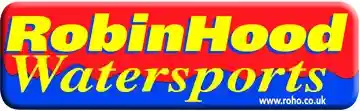 Robin Hood Watersports