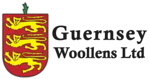 Guernsey Woollens
