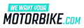 We Want Your Motorbike