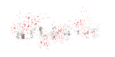 Wargames Atlantic
