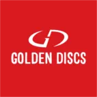 Golden Discs