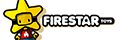 FireStar Toys