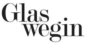Glas Wegin