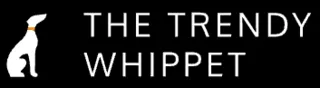 The Trendy Whippet