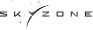 Skyzone Promo Codes for April 2026