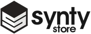 Synty Store