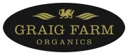 Graig Farm