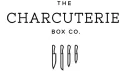 The Charcuterie Box