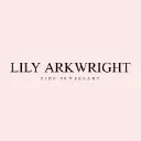 Lily Arkwright