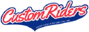 Custom Riders