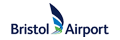 Bristol Airport Parking