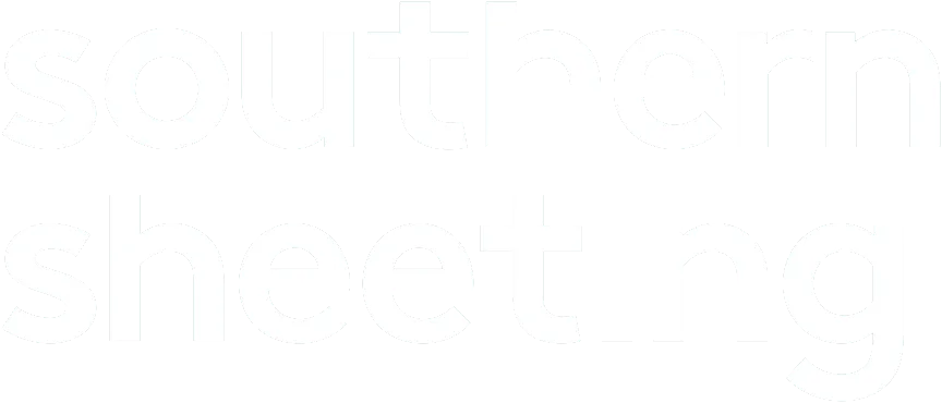 Southern Sheeting