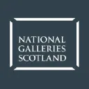 National Galleries