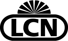 LCN UK