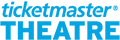 ticketmaster THEATRE