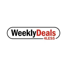 Weekly Deals 4 Less