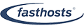 Fasthosts