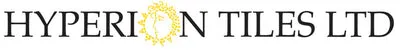 Hyperion Tiles