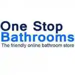 One Stop Bathrooms