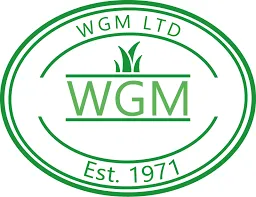 WGM LTD