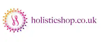 Holisticshop