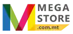 Megastore