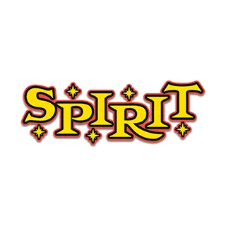 Spirit Halloween Promo Codes for April 2026