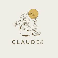 Claude & Co