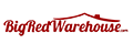 Big Red Warehouse