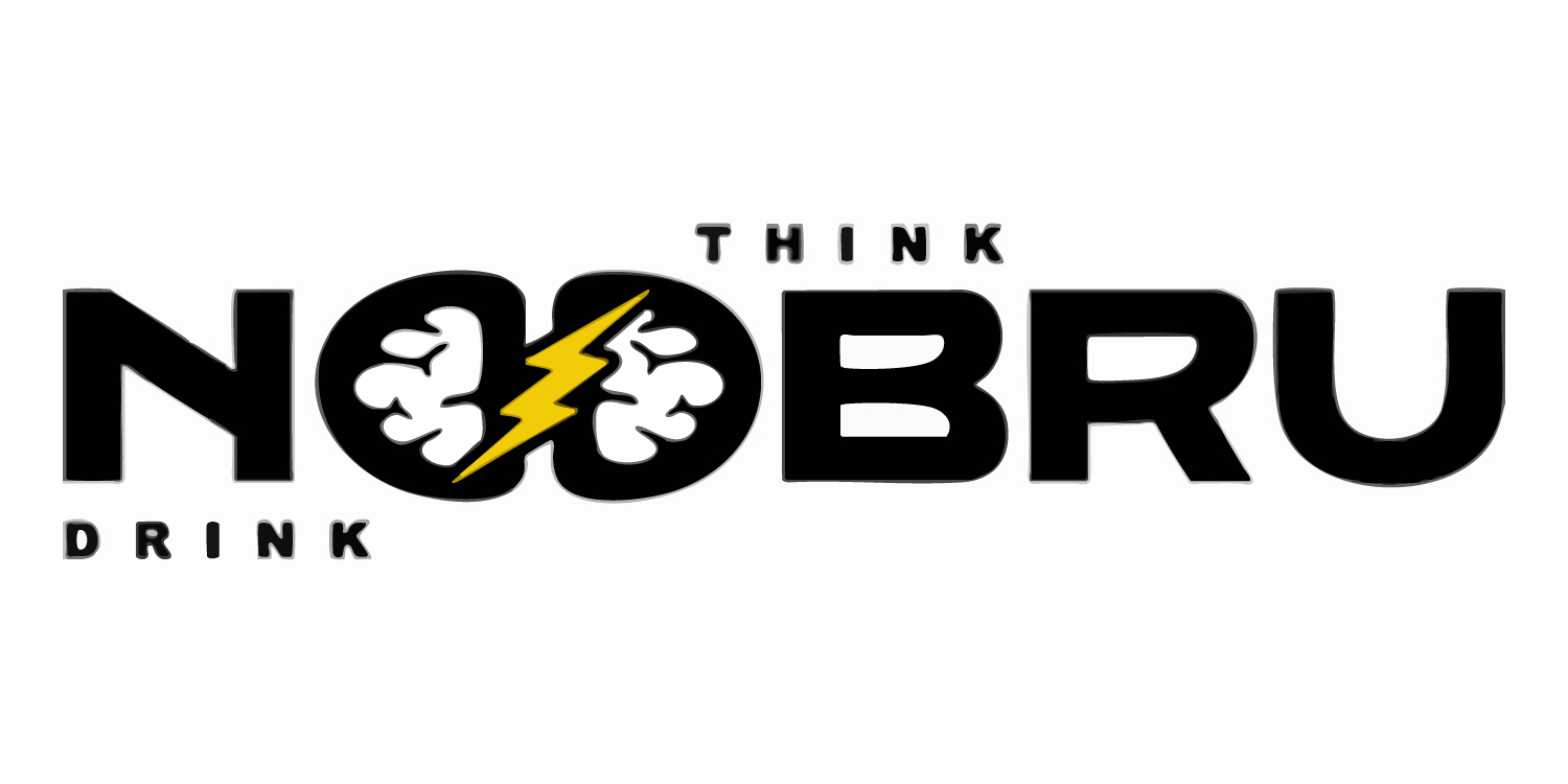 Noobru