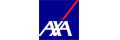 AXA Business Insurance